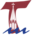 Sisters of St. Francis of Assisi