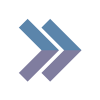 Arrow button
