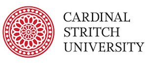 Cardinal Stritch University