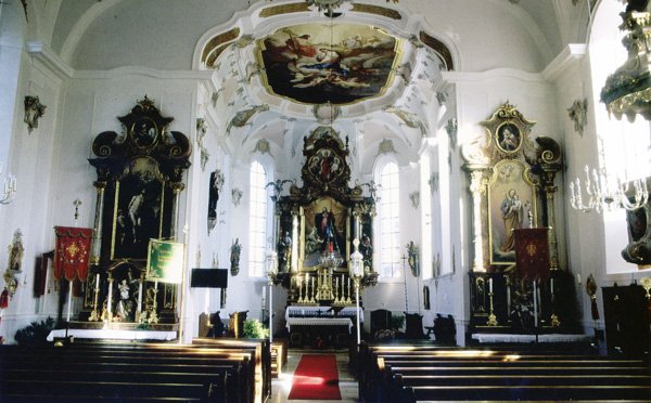 Ettenbueren Alter