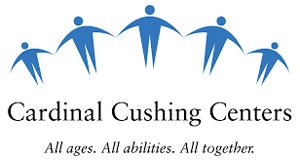 Cardinal Cushing Centers