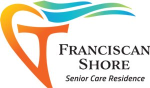 Franciscan Shore