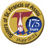 Sisters of St. Francis of Assisi