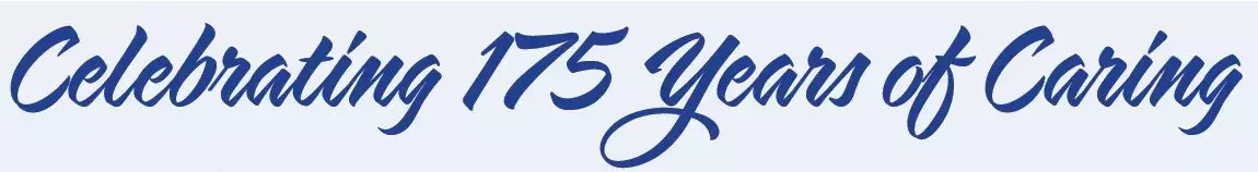 Underwriting and Event Sponsorships