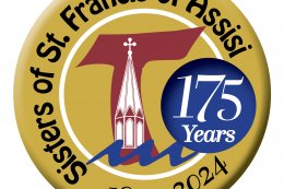 Celebrating 175 Years