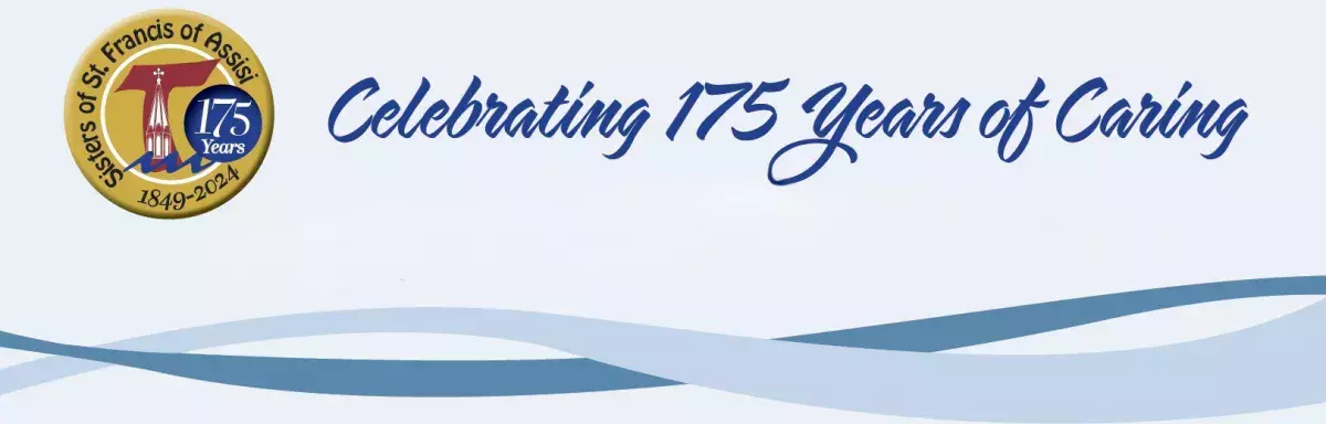Sponsors and Events for 175th Anniversary