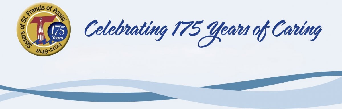 Sponsors and Events for 175th Anniversary