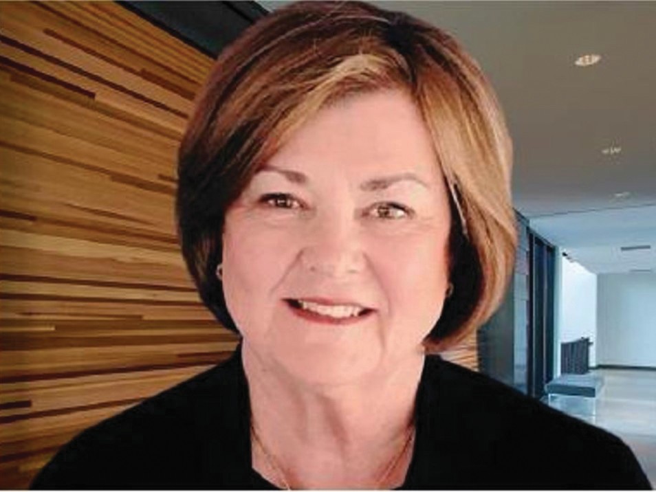 Colleen Bartosch Ryan