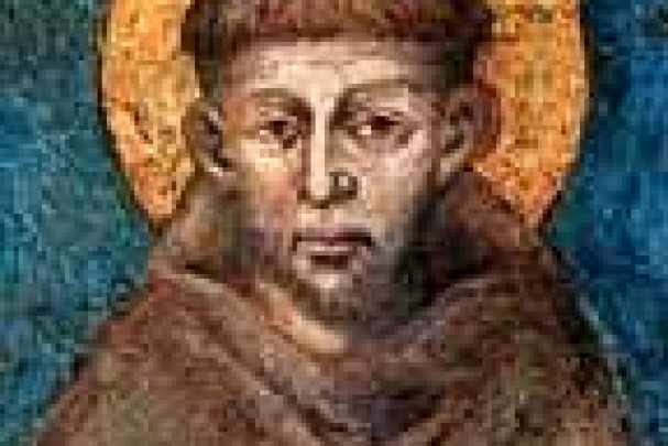 Three Franciscan Communities, One Call to Be Followers of St. Francis